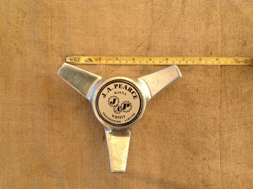 Classic original jap magna - classic,