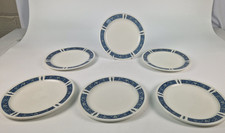 Royal doulton steelite - royal,