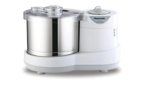 Panasonic tsw200w super wet - super,