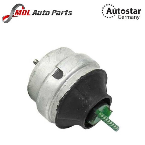 Autostar germany right - autostar, engine