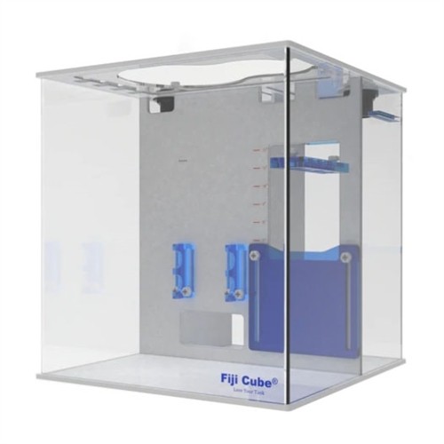 Fiji cube advanced reef sump - advanced,