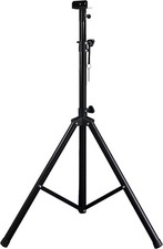 DM01 | Professional Portable Tripod Dartboard Travel Stand for Mobile Darts Play