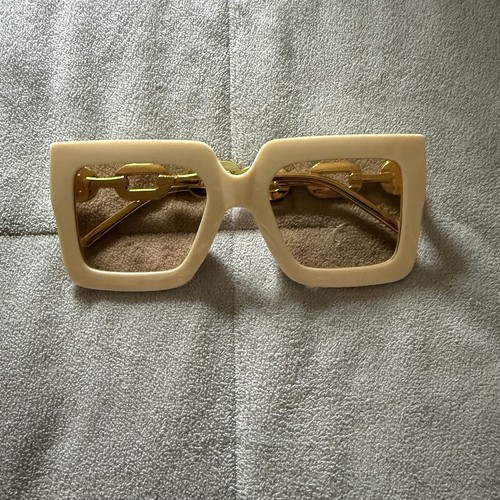 Women oversized square - women’s,