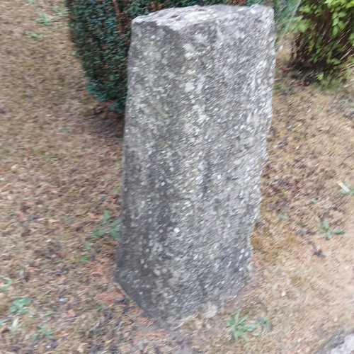 Genuine reclaimed yorkstone - reclaimed,