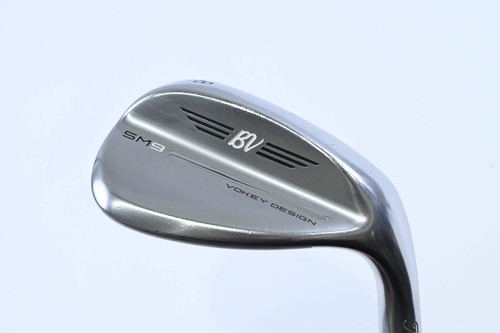 Titleist vokey sm9 - wedge, /