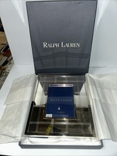 Ralph Lauren Fenimore Pattern