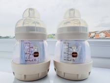 MAM Easy Start Anti-Colic