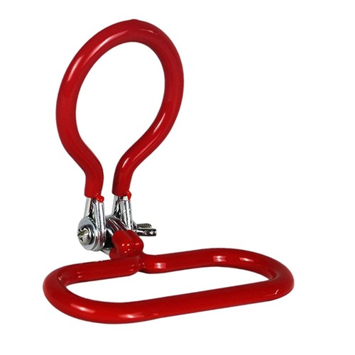 Glass carboy handle - handle,