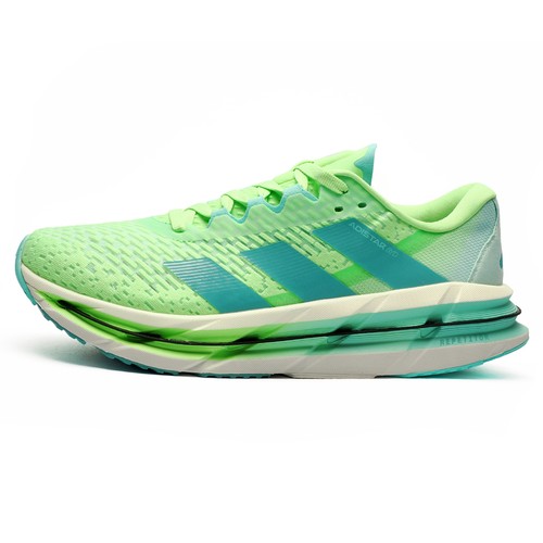 Adidas adistar byd beyond mens - adidas,