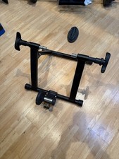 Turbo Trainers Bike Trainer