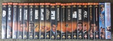 James Bond 007 - Collection Of