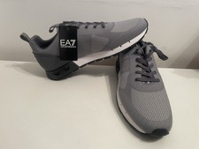 Emporio Armani Ea7 Mens