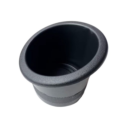 Cup holder insert - cup, 25740177