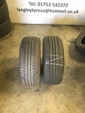 205/55R15 88V Comforser CF510