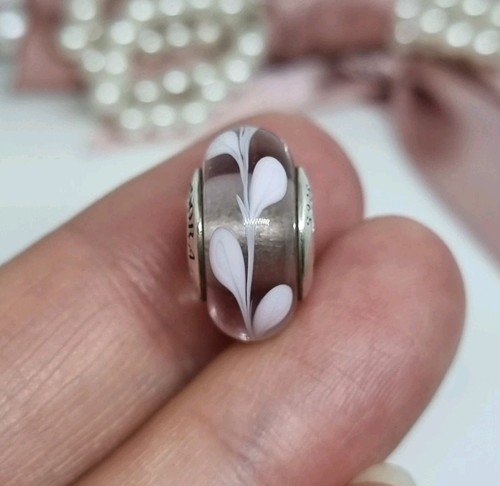 Genuine pandora pink - genuine,