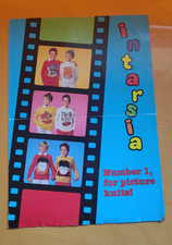 Original Gary Kennedy