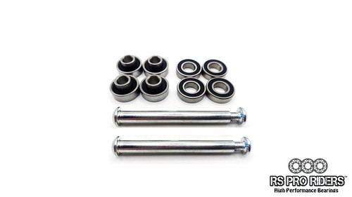 Bugaboo cameleon bearings - cameleon,