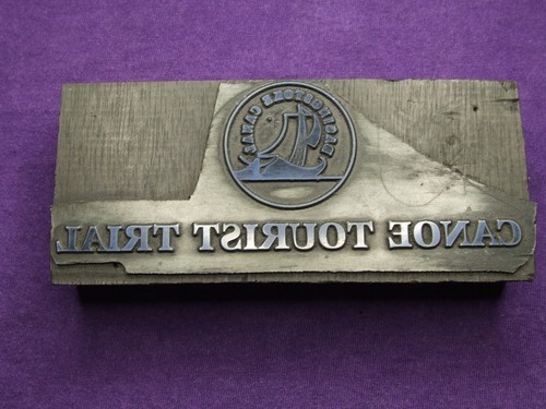Letterpress printing adana - printing,