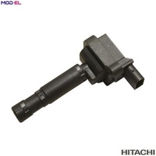 IGNITION COIL 134066 FOR