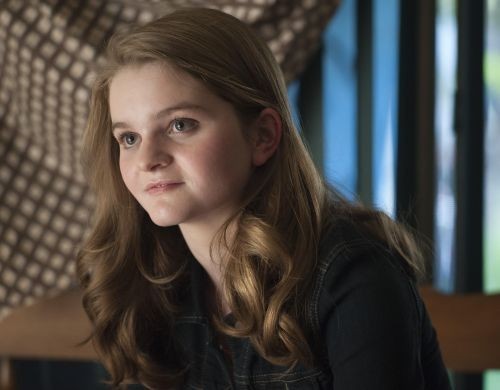 Ray donovan unsigned x - x,