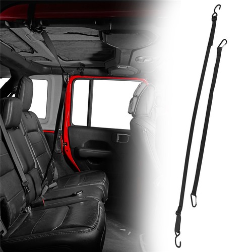 Universal fitment auto - auto, zip