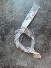 YAMAHA Cable, Starter 1, 3CF-26331-01 OEM XV1100VIRAGO XV750