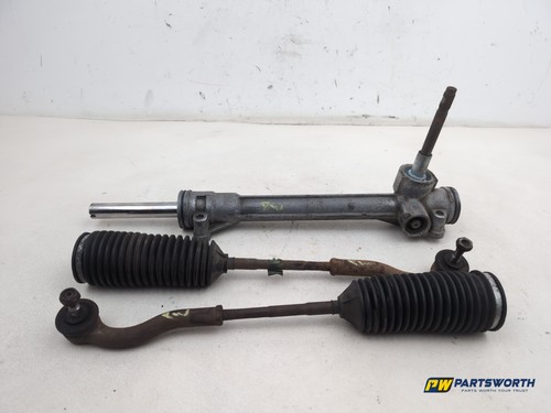 Fiat 500 pop power steering - 500,