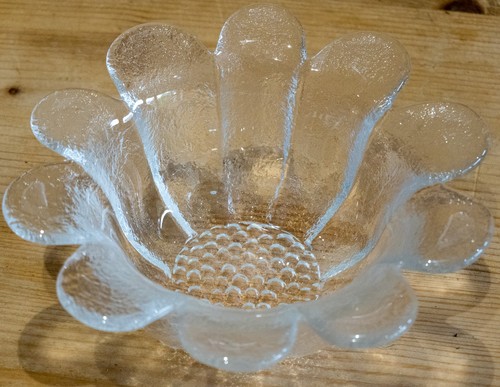 Vintage mid century - vintage,