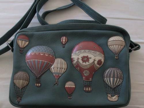 Yoshi lichfield collectible - lichfield,