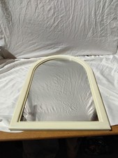 Brampton Housewares Retro Pvc