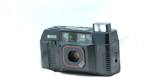 Near mint ricoh - **near, mint+++++**