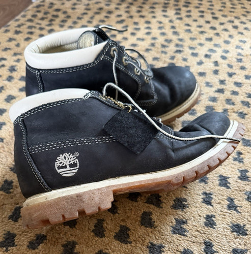 Timberland nellie waterproof - timberland,