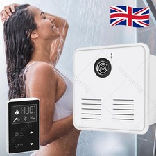 Propane Gas Instantaneous