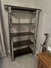 Pieff Epee Shelving/Display