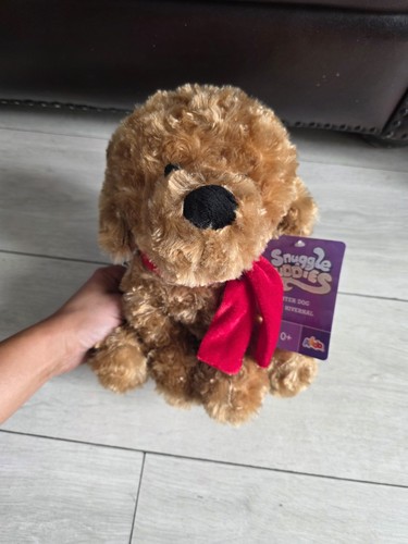 Addo snuggle buddies cute - addo,