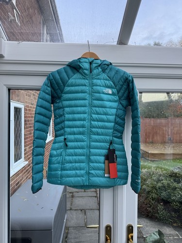 New women the north face - women's,