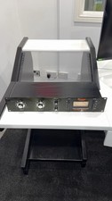 Warm Audio WA76 Limiting