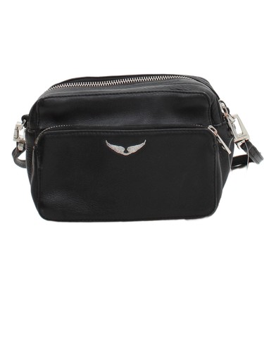Zadig voltaire women s - zadig, women's