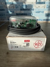 Danfoss 082H8057 AME 110 NL