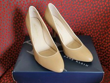 Anne Klein Ladies Court Shoes