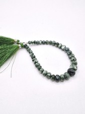 68CTS SERAPHINITE GRADUATED