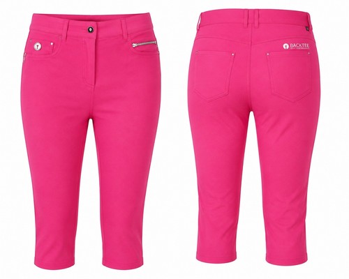 Backtee ladies golf - backtee,