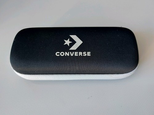 Converse hard - converse,