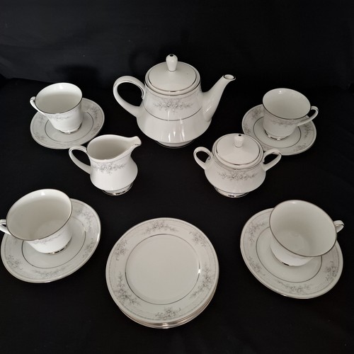 Beautiful noritake legendary - noritake,