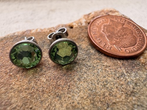 925 sterling silver - silver, and