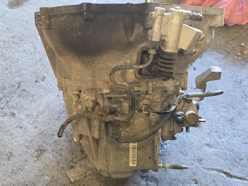 Honda civic mk9 - mk9, 1.6