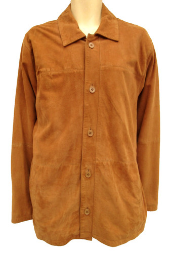 Offset menswear mens jacket - offset,