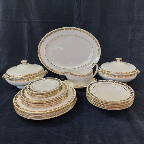 Wedgwood whitehall white - whitehall,