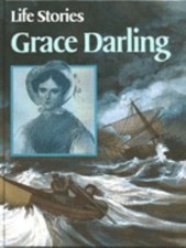 Grace Darling Hardcover
