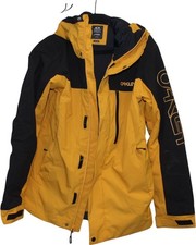 Oakley Tnp Tbt Men's Ski